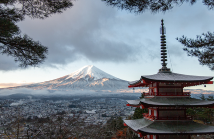 GUIA COMPLETO DA APOSENTADORIA PARA BRASILEIROS RESIDENTES NO JAPÃO