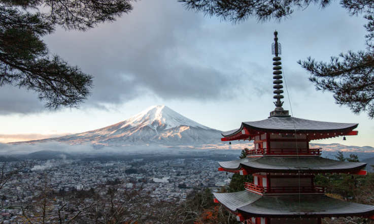 GUIA COMPLETO DA APOSENTADORIA PARA BRASILEIROS RESIDENTES NO JAPÃO