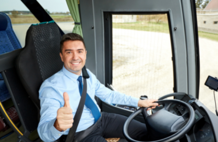 APOSENTADORIA DO MOTORISTA E DO COBRADOR DE ÔNIBUS