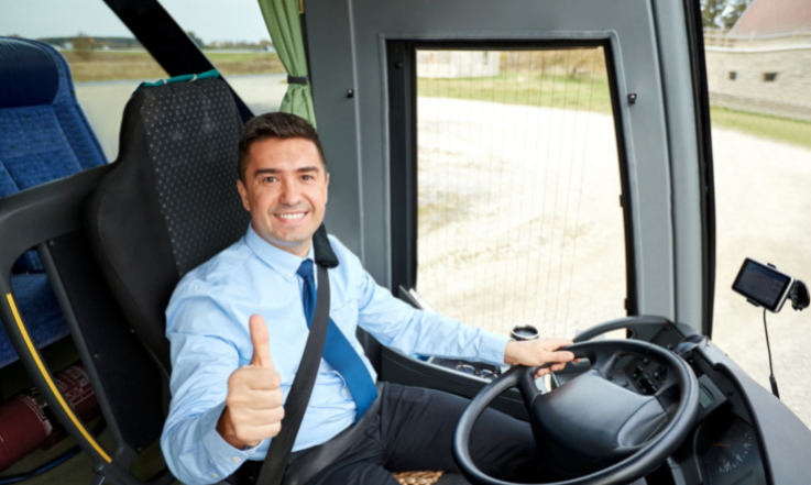 APOSENTADORIA DO MOTORISTA E DO COBRADOR DE ÔNIBUS