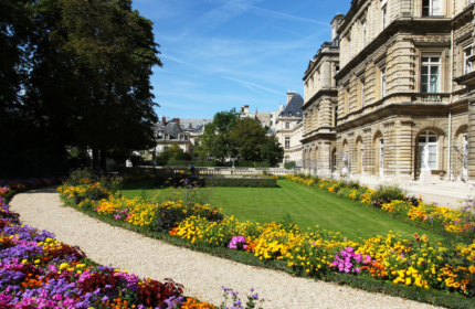 GUIA COMPLETO DA APOSENTADORIA PARA BRASILEIROS RESIDENTES EM LUXEMBURGO