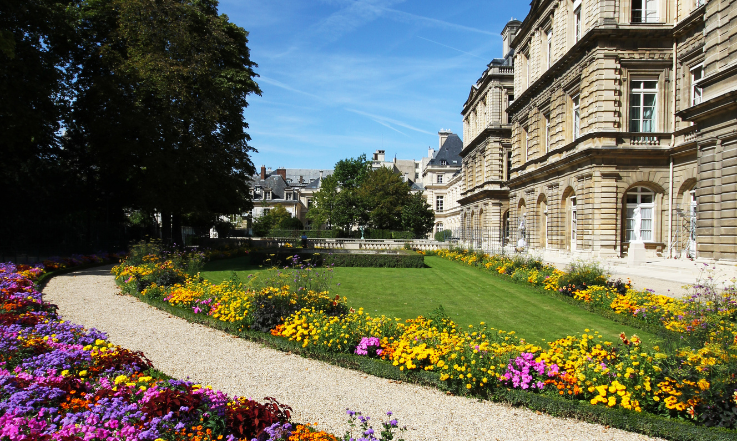 GUIA COMPLETO DA APOSENTADORIA PARA BRASILEIROS RESIDENTES EM LUXEMBURGO